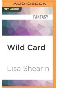 Wild Card