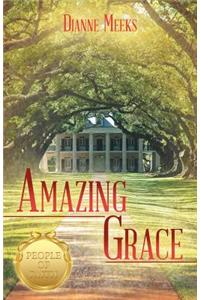 Amazing Grace