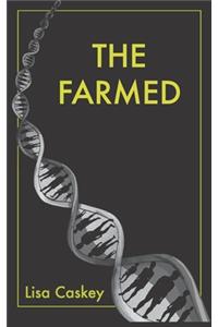 Farmed
