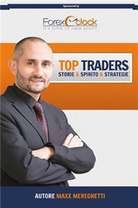 Top Traders