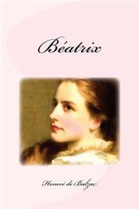 Béatrix