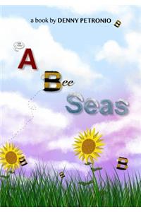 A, Bee, Seas