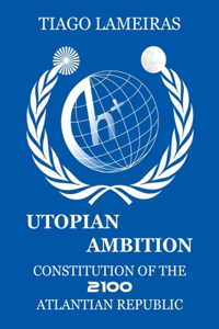 Utopian Ambition
