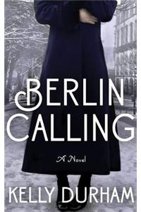 Berlin Calling