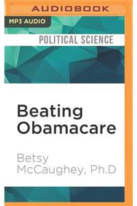 Beating Obamacare