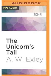 Unicorn's Tail