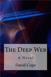 Deep Web