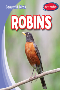 Robins