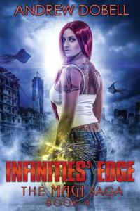 Infinities' Edge