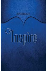 Inspire Journal