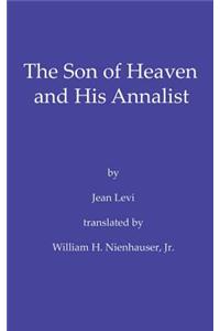 Emperor and His Annalist