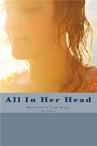 All In Her Head