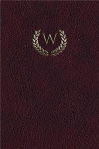 Monogram 