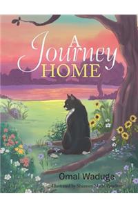 Journey Home