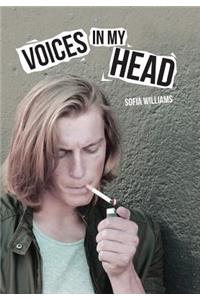 Voices in My Head