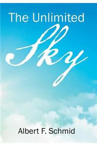 Unlimited Sky