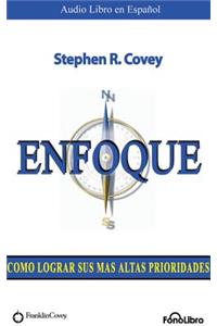 Enfoque (Focus)