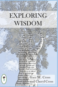 Exploring Wisdom