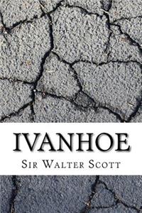 Ivanhoe
