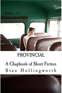 Provincial