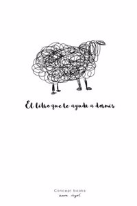 El Libro Que Te Ayuda a Dormir