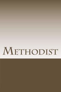 Methodist