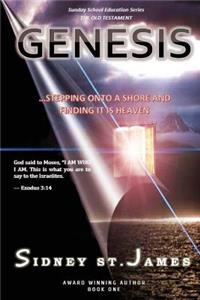 Genesis