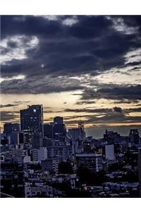 Mexico City