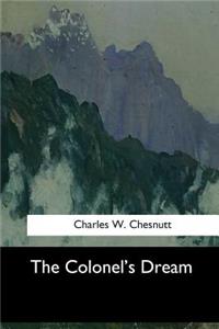 Colonel's Dream