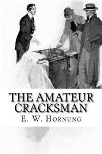 Amateur Cracksman