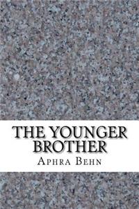 The Younger Brother