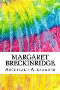 Margaret Breckinridge