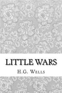 Little Wars