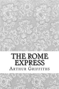 The Rome Express