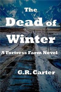 Dead of Winter