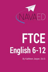 FTCE English 6-12
