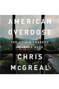 American Overdose