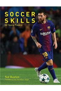 Soccer Skills