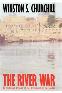 The River War