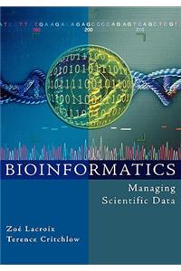 Bioinformatics