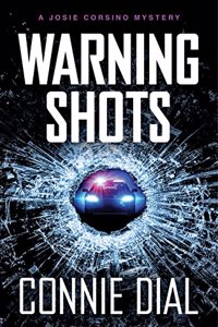 Warning Shots