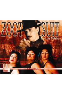 Zoot Suit