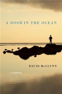 A Door in the Ocean