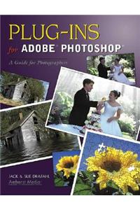 Plug-Ins for Adobe Photoshop