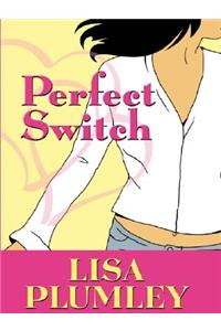 Perfect Switch