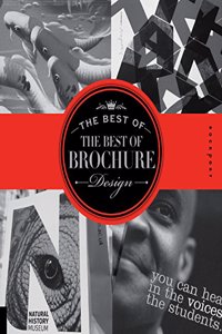 Best of the Best of Brochure Design: Volume II