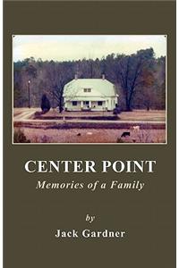 Center Point