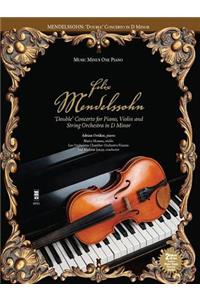 Mendelssohn - 