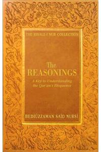 The Reasonings