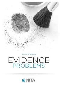 Evidence Problems